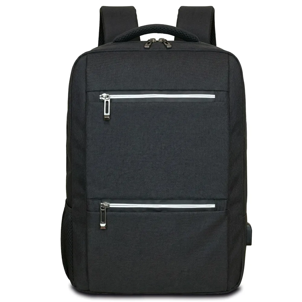 MOCHILA EJECUTIVA 16,5